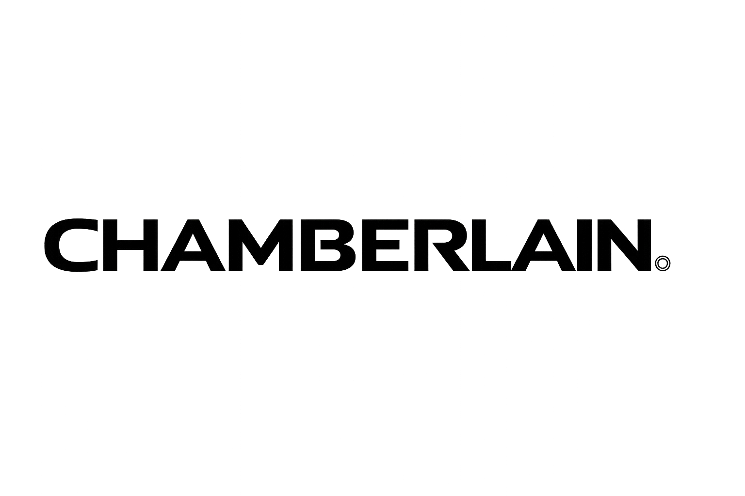 Chamberlain