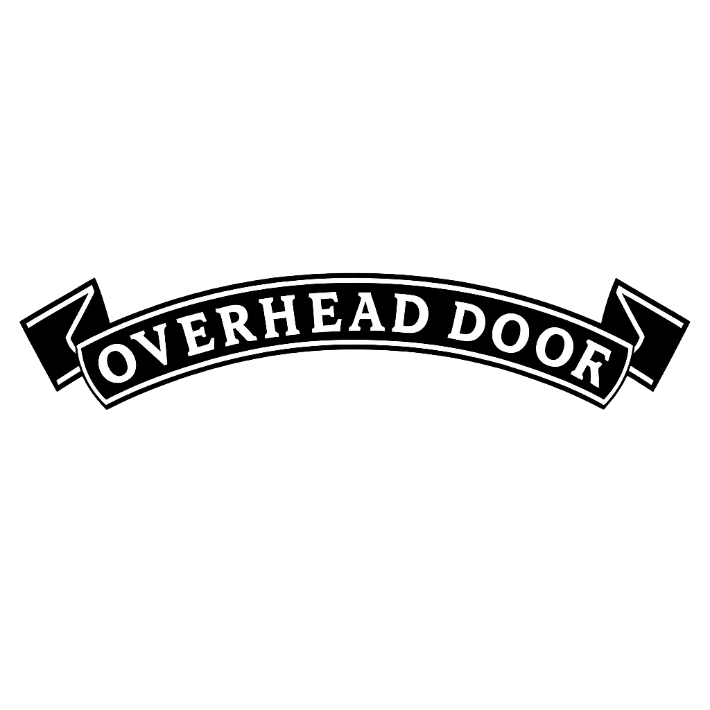 Overhead Door company logo
